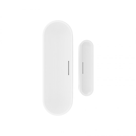 Senzori Smart