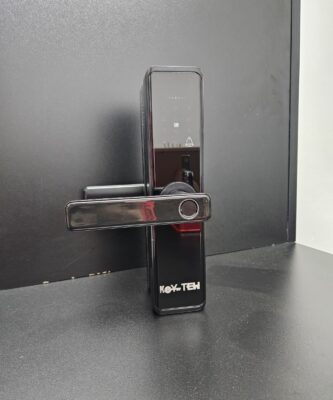Yala Smart KTS 5 - TTLOCK